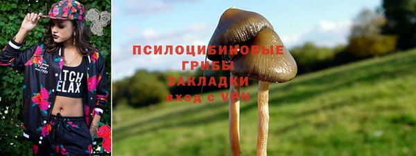 бутират Абаза