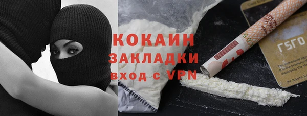 индика Абдулино