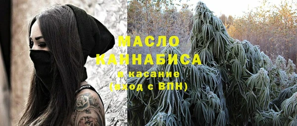 соль ск Вяземский