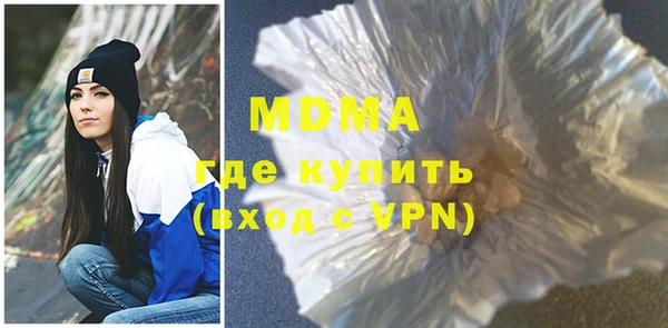 индика Абдулино