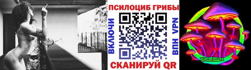 Галлюциногенные грибы Magic Shrooms  дарк нет какой сайт  Ильский 